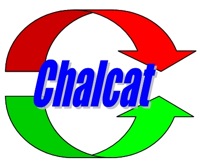 Chalcat Consulting logo
